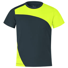 T-shirt bambino Mix-Up