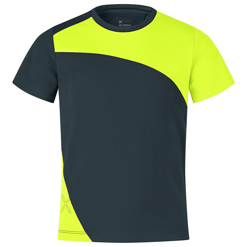 T-shirt bambino Mix-Up