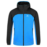 Giacca bambino Speed Hooded