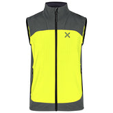 Gilet bambino Speed