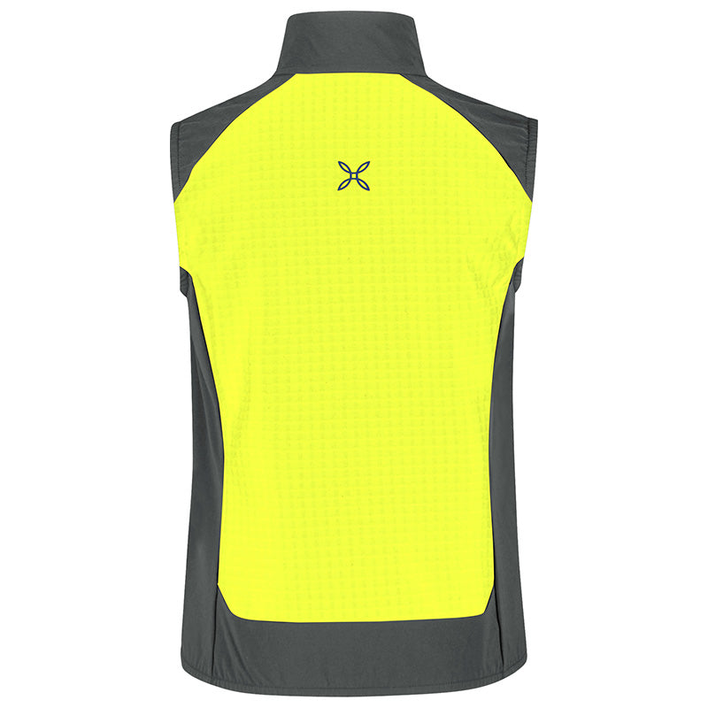 Gilet bambino Speed