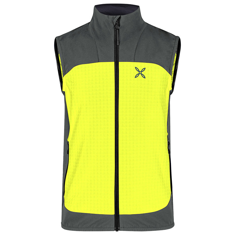 Gilet bambino Speed
