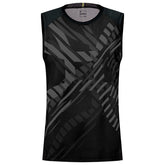 Canotta uomo Shadow Graphic