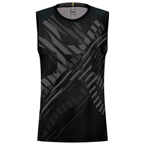 Canotta uomo Shadow Graphic