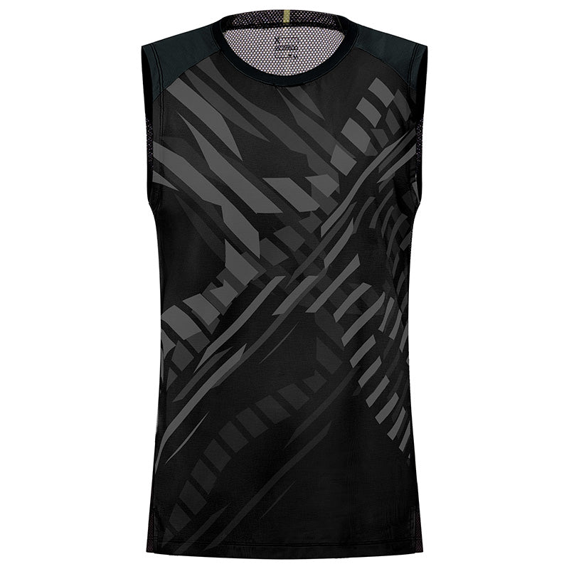 Canotta uomo Shadow Graphic