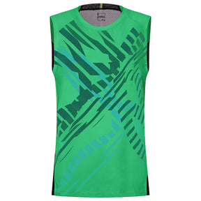Canotta uomo Shadow Graphic