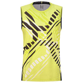 Canotta uomo Shadow Graphic