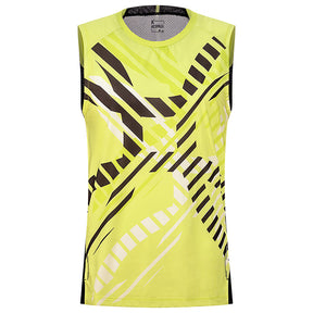 Canotta uomo Shadow Graphic