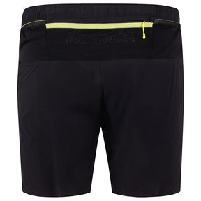 Pantaloncino uomo Shadow 2