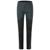 Pantalone uomo Synth