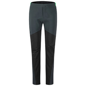 Pantalone uomo Synth