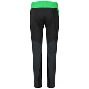 Pantalone uomo Synth