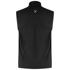Gilet uomo Rise