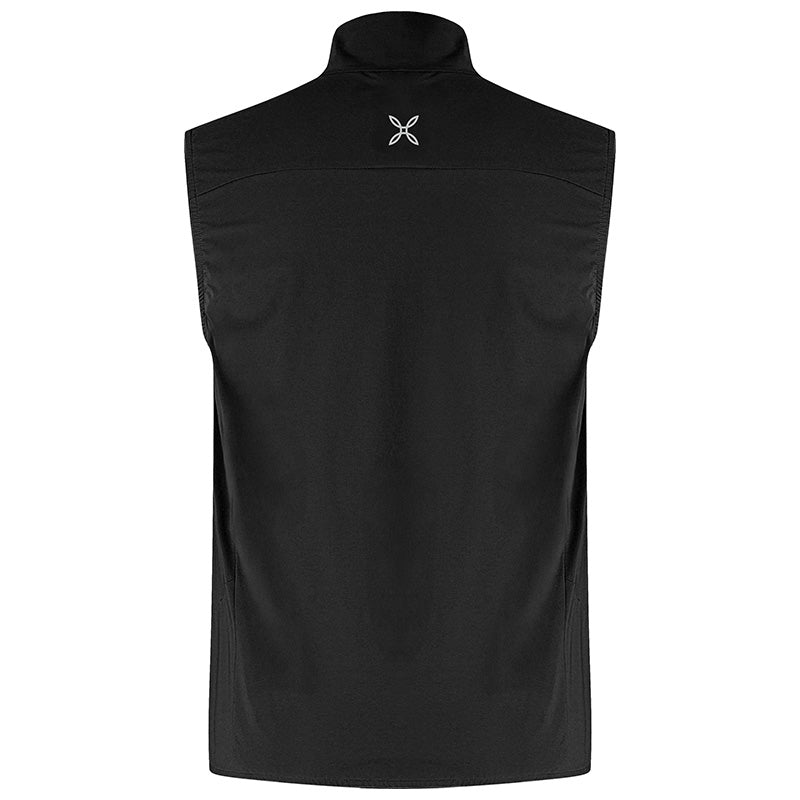 Gilet uomo Rise