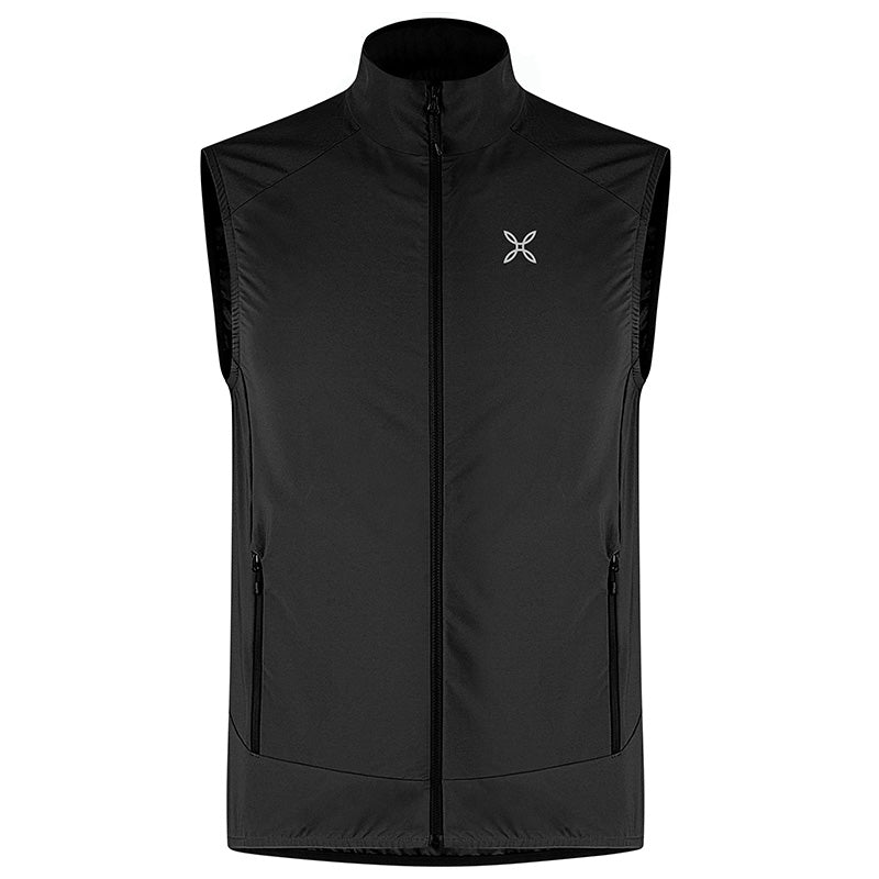 Gilet uomo Rise