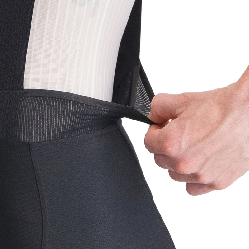 Salopette uomo LTD 2
