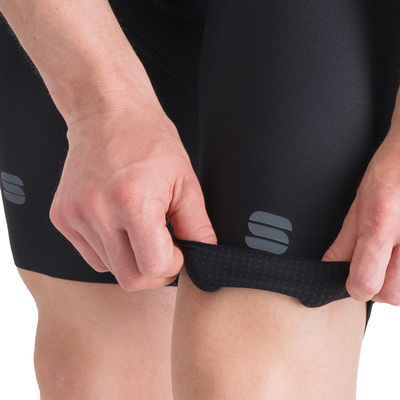Salopette uomo LTD 2