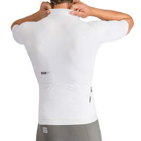 Maglia uomo SRK 2