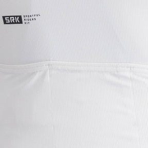 Maglia uomo SRK 2