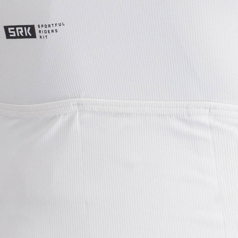 Maglia uomo SRK 2