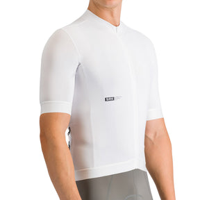 Maglia uomo SRK 2