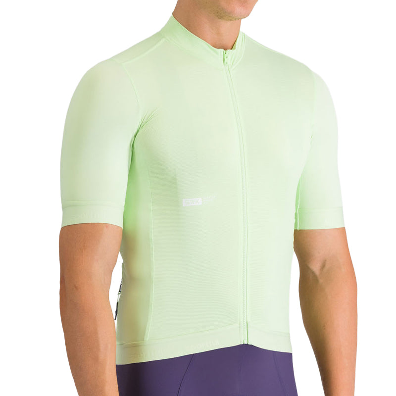 Maglia uomo SRK 2