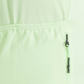 Maglia uomo SRK 2