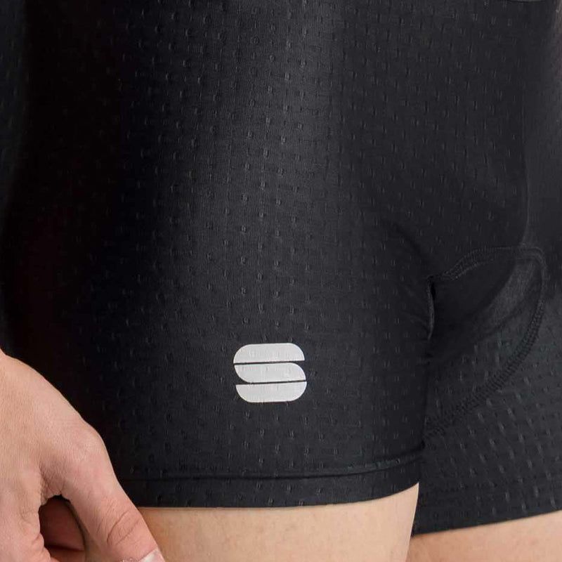 Boxer uomo Cycling