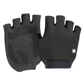 Guanti Padded