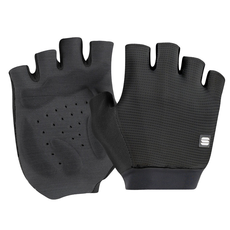 Guanti Padded