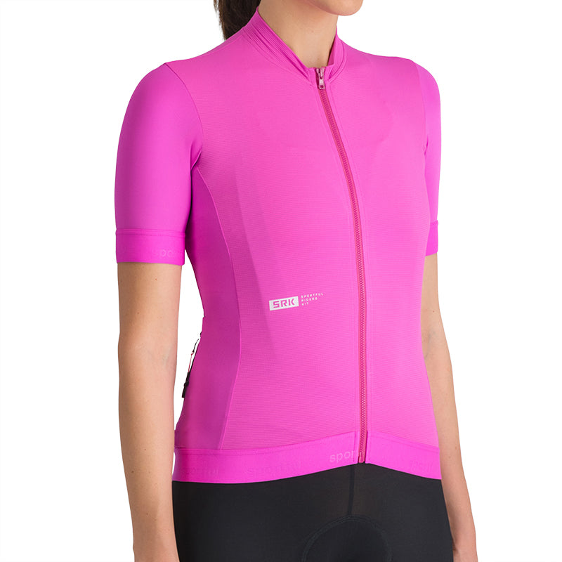 Maglia donna SRK 2
