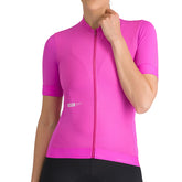 Maglia donna SRK 2