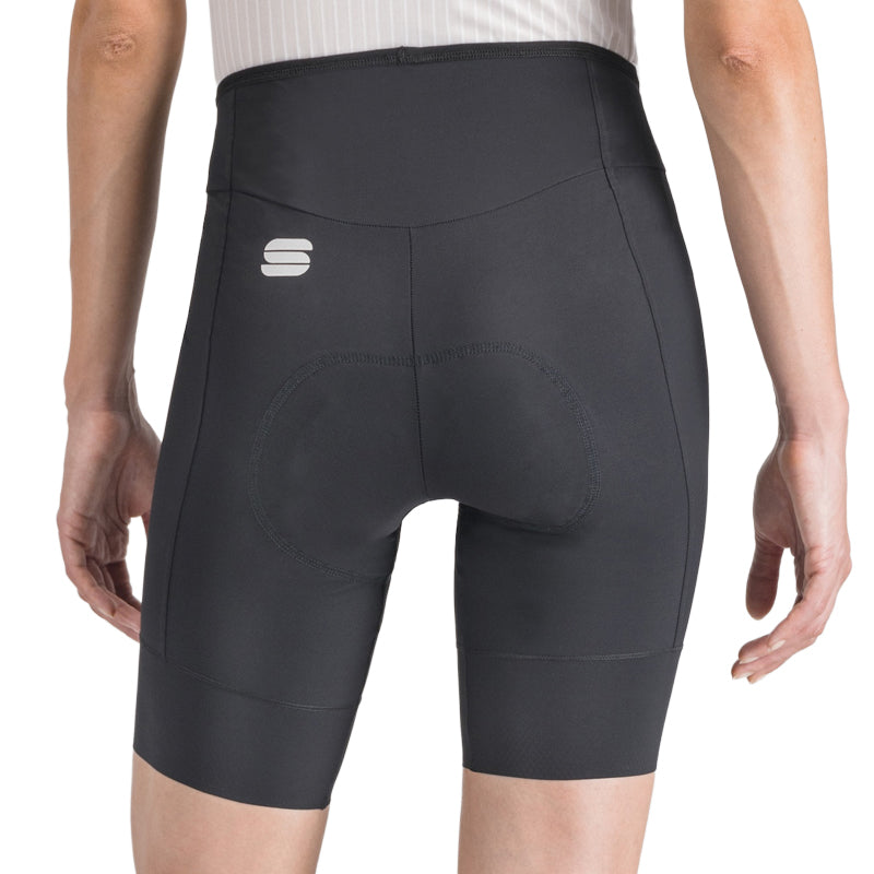 Pantaloncino donna SRK