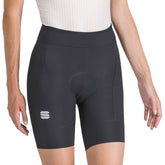 Pantaloncino donna SRK