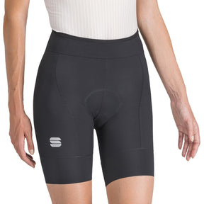 Pantaloncino donna SRK