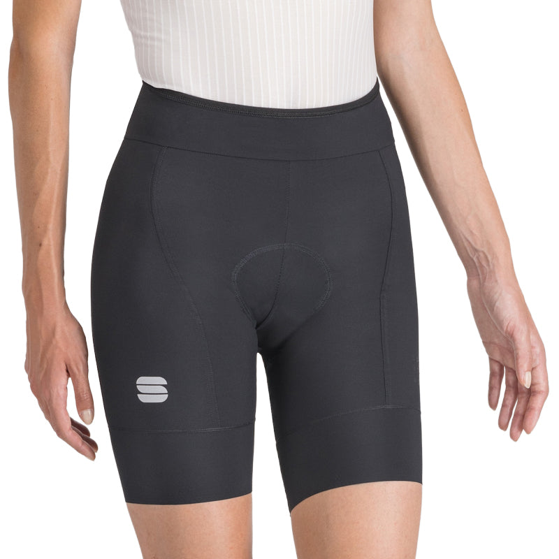 Pantaloncino donna SRK
