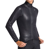 Giacca donna Aqua Light