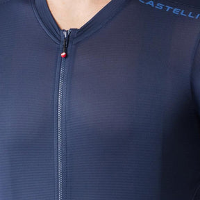 Maglia uomo Espresso 2