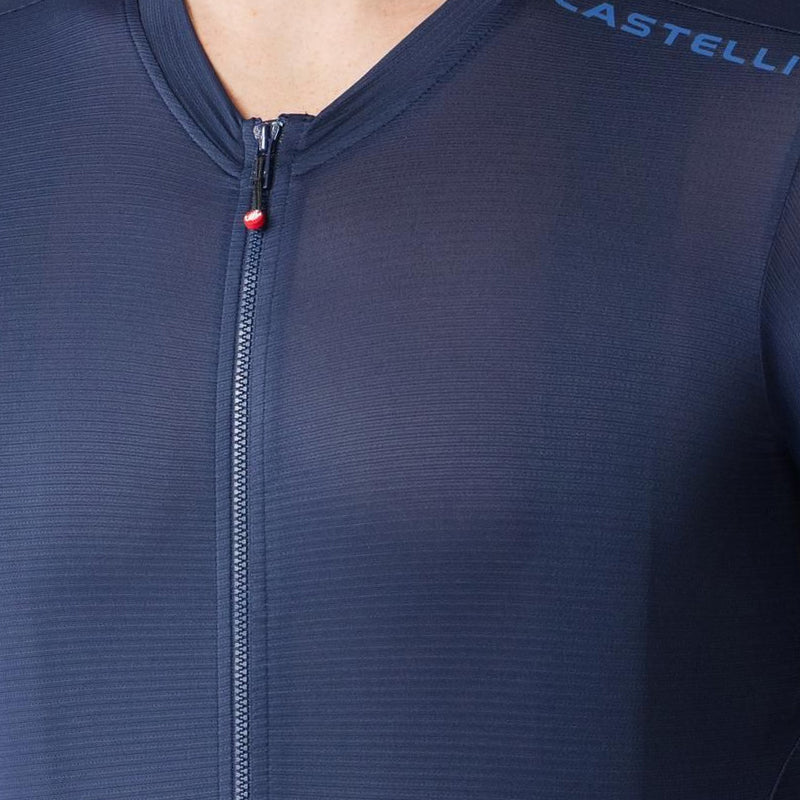 Maglia uomo Espresso 2