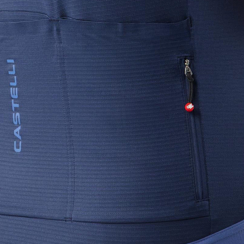 Maglia uomo Espresso 2
