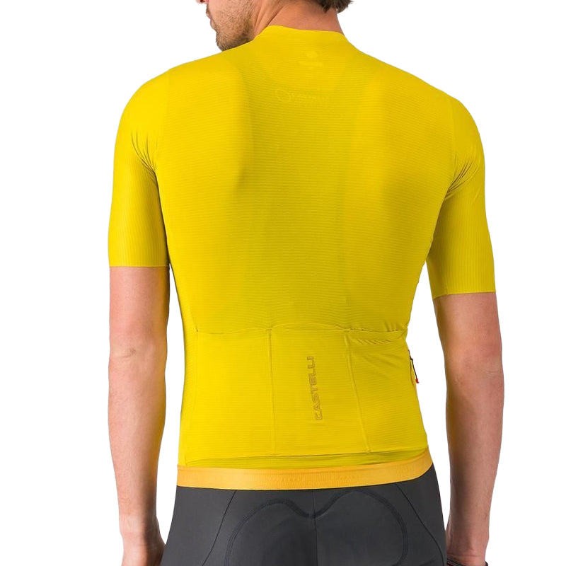 Maglia uomo Espresso 2