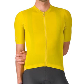 Maglia uomo Espresso 2