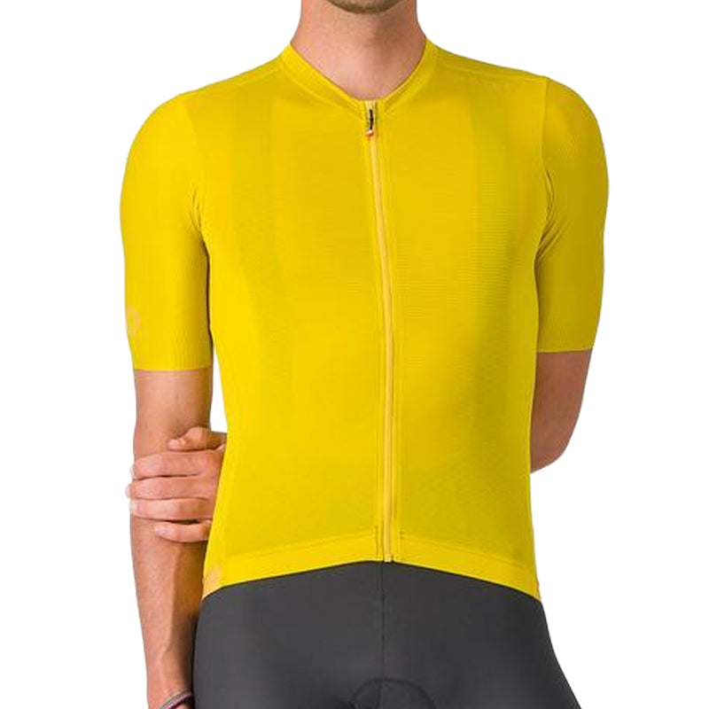 Maglia uomo Espresso 2