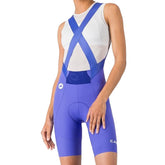 Salopette donna Espresso 2 DT