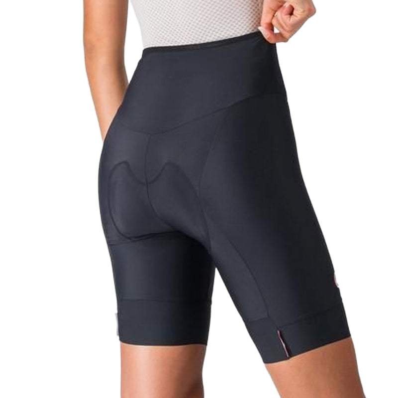 Pantaloncino donna Prima 2