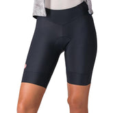 Pantaloncino donna Prima 2