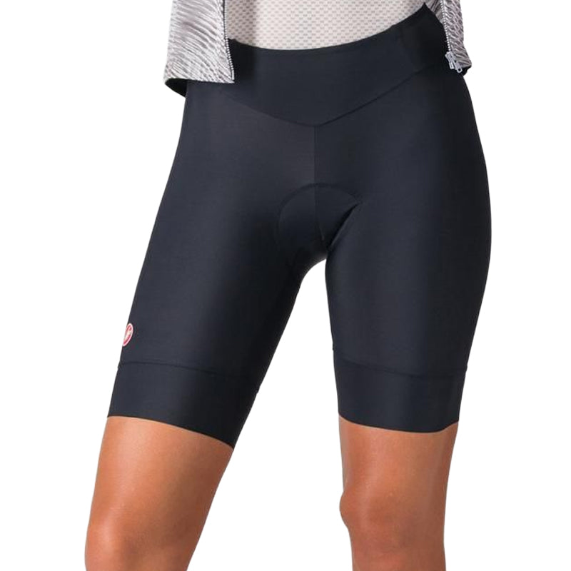 Pantaloncino donna Prima 2