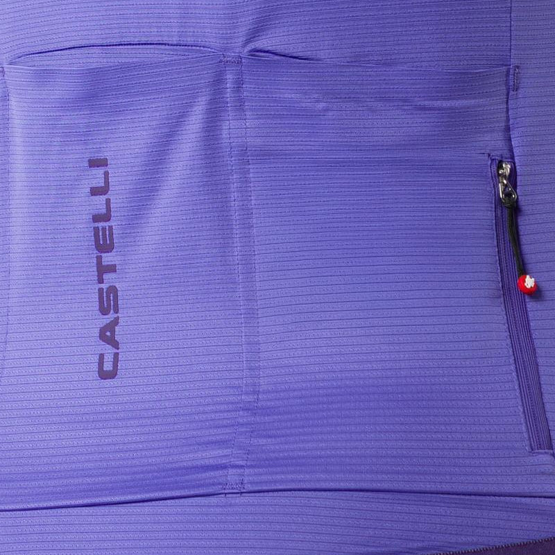 Maglia donna Espresso 2