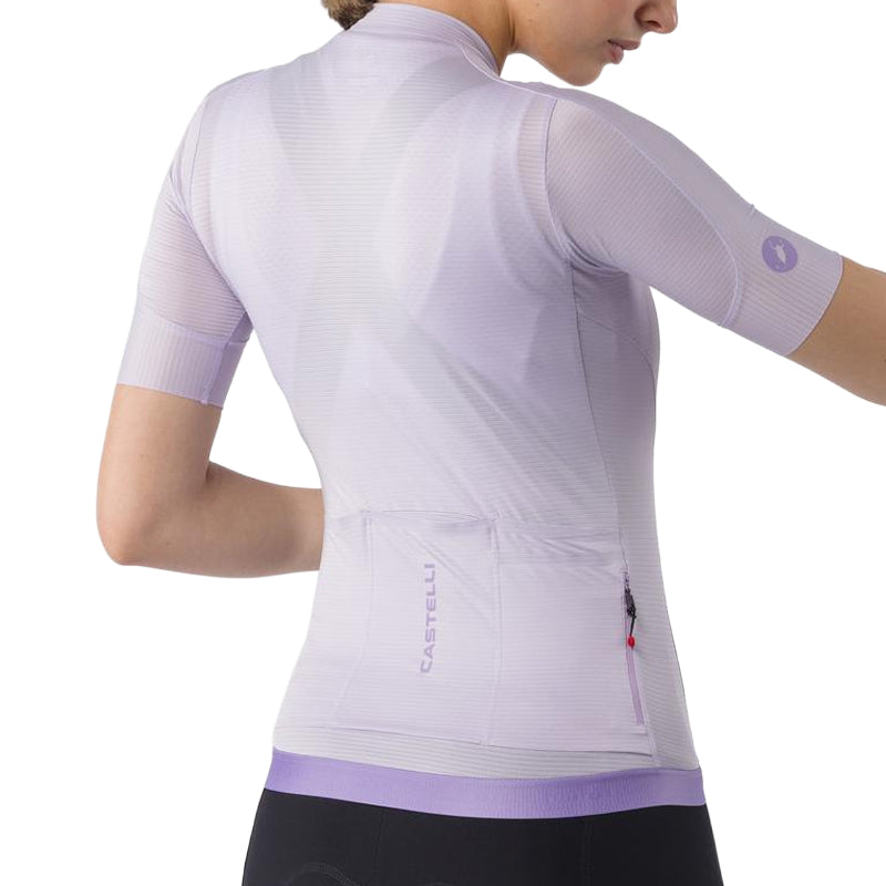 Maglia donna Espresso 2