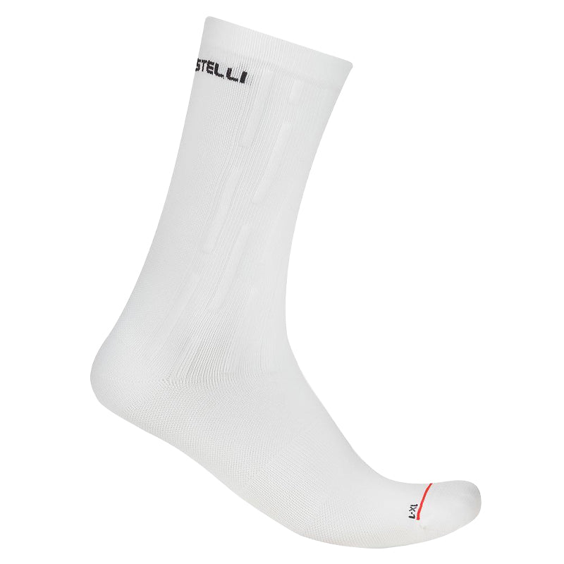 Calze Aero Race Pro 20